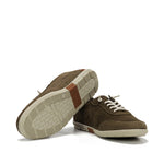 F2372 VEGABUCK STONE+COM.4-3