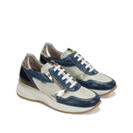 D9673CRFLC CRACK NOCHE C-2 NOCHE C-2-3