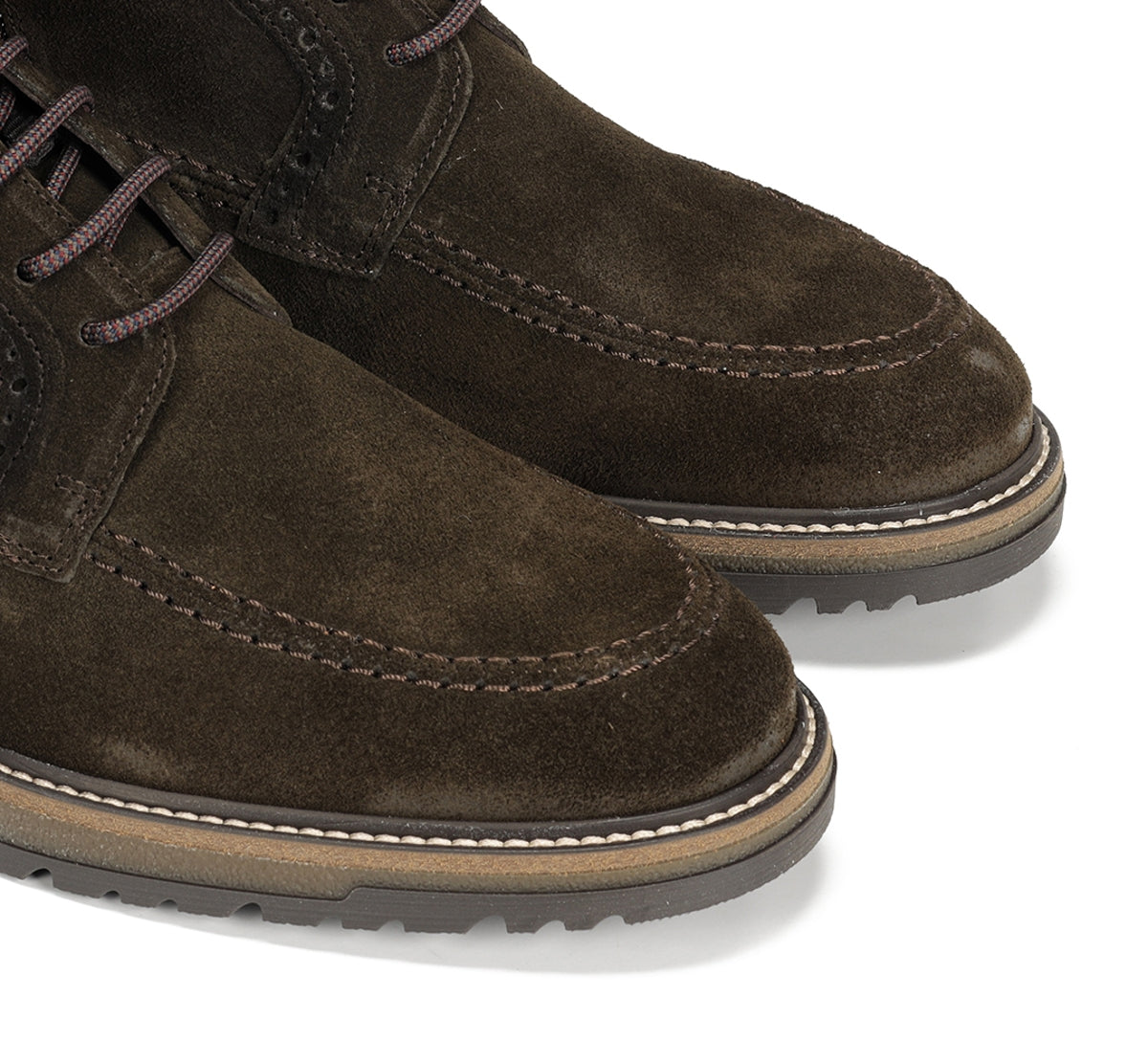 F2325 AFELPADO MILITAR+COM.3-5