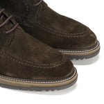 F2325 AFELPADO MILITAR+COM.3-5