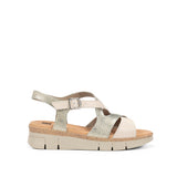 D9485-TISA TIBET+SAND RAW + CHAMPAGNE-0