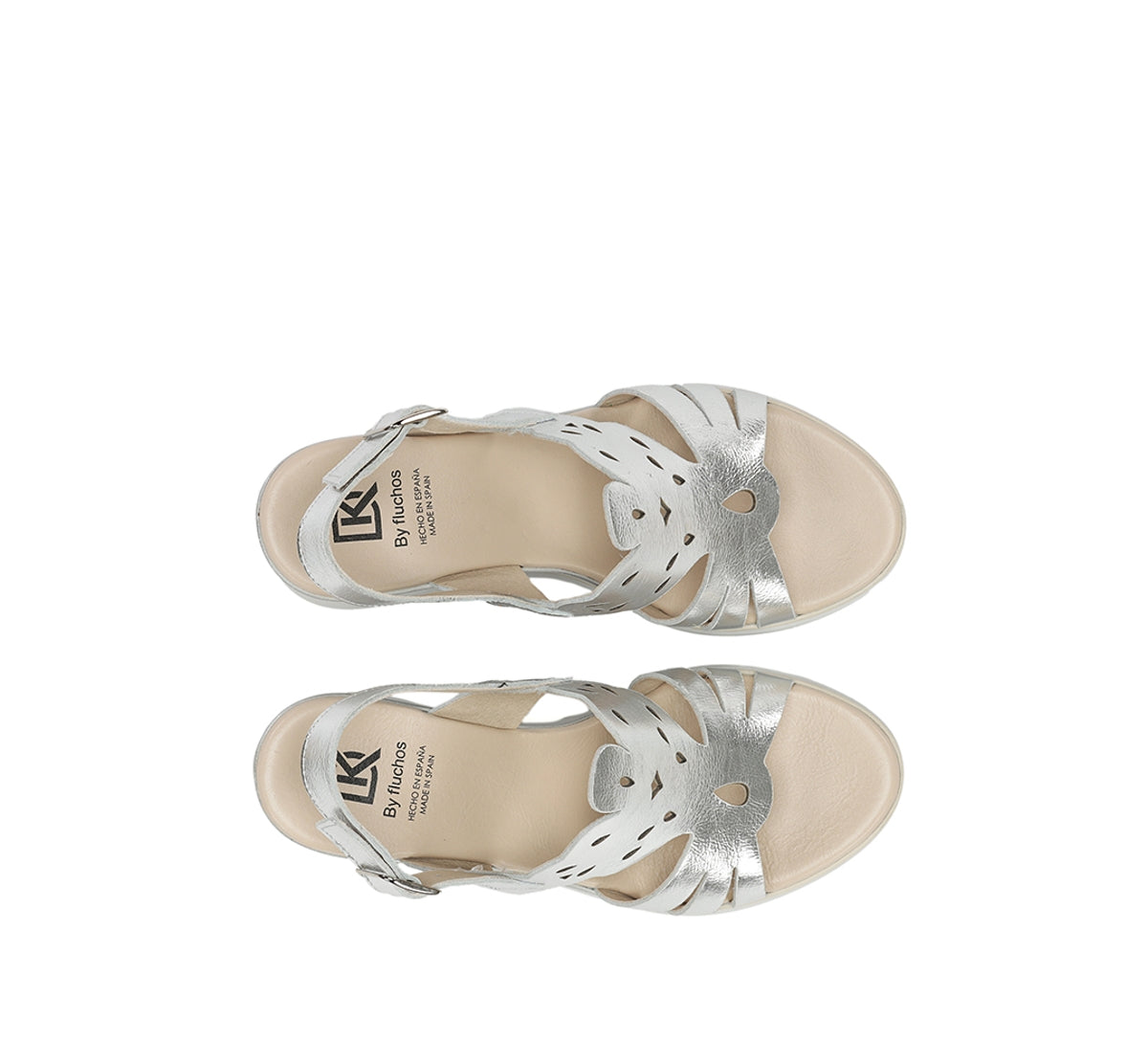 D9697-LA LAMINADO PLATA-5