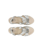 D9697-LA LAMINADO PLATA-5