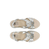 D9697-LA LAMINADO PLATA-5