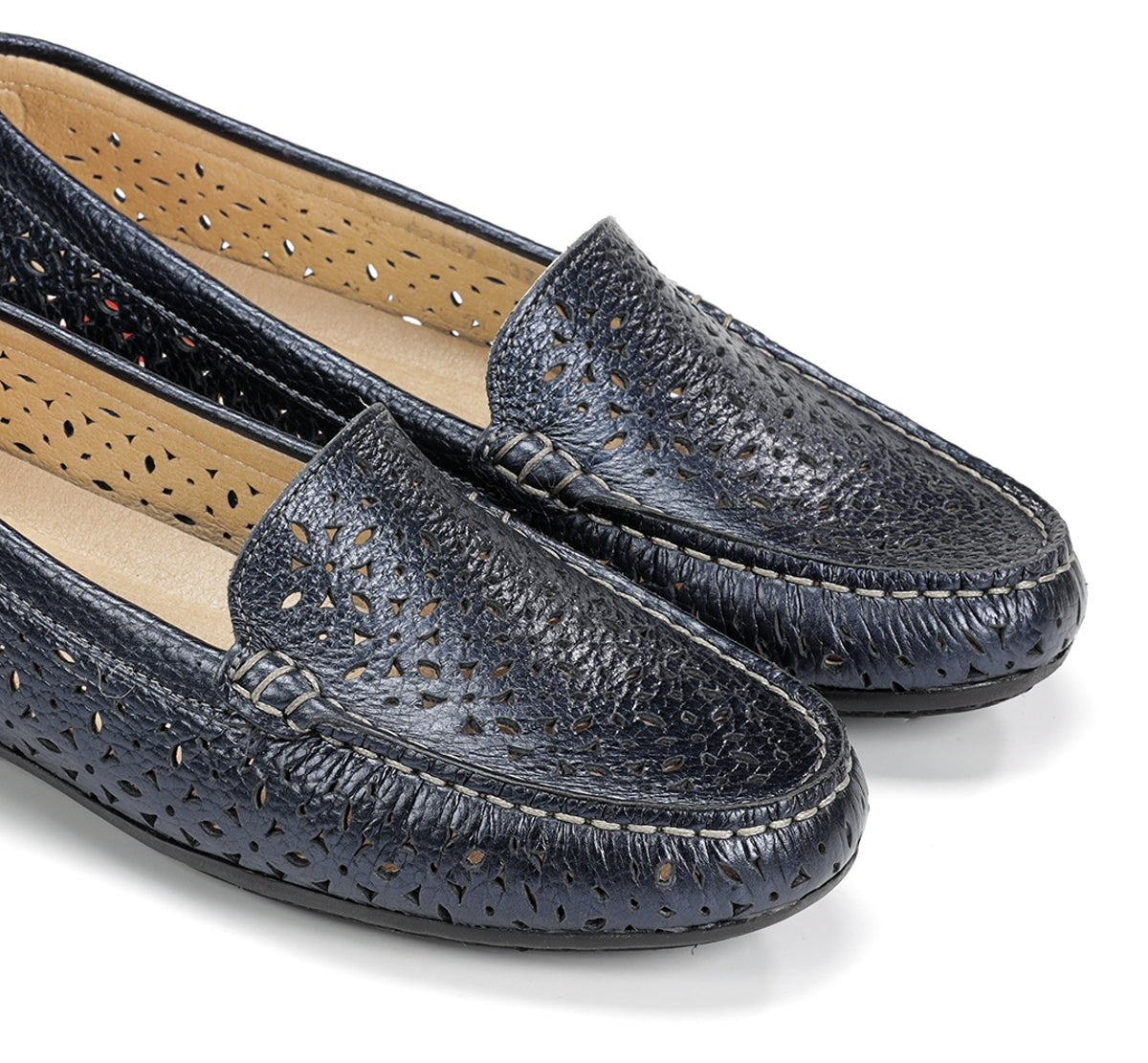 F2157 METAL OCEANO-5