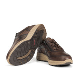 F2288 VEGABUCK CAFE+COM.1-3