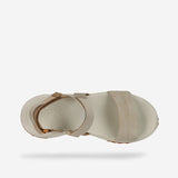 AT188 TERRAIN SAND-11