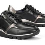 F2070 HABANA NEGRO+COM.4-6