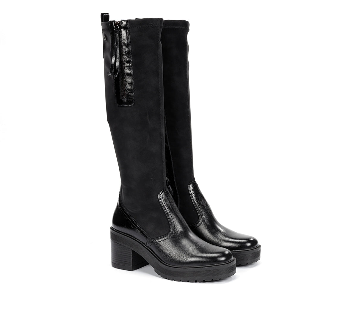 D9360-ALRW ALIAS+ROWENA NEGRO-1