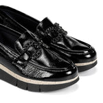 D9325-NA NAPLAK NEGRO-5