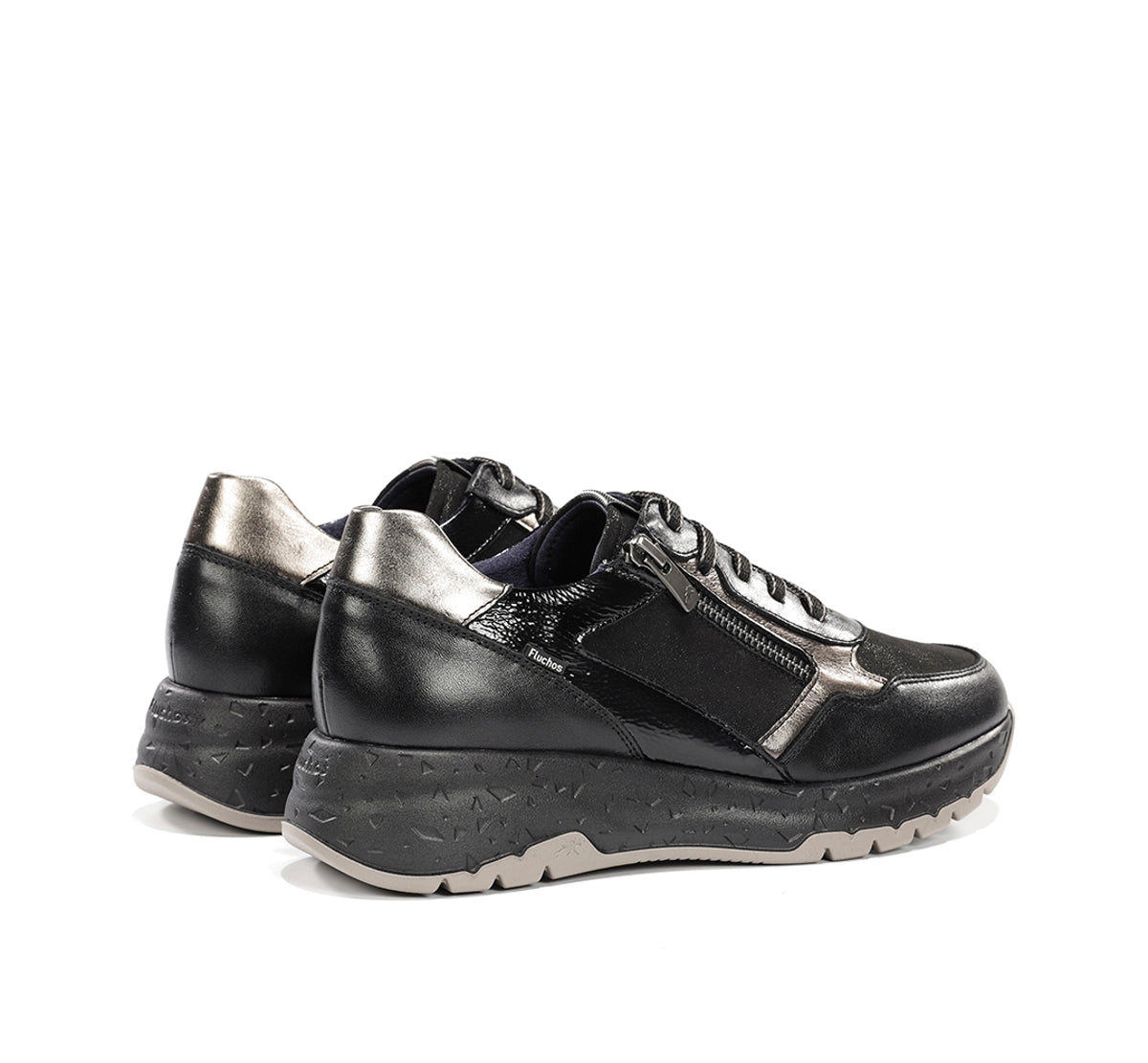 F2308 SUGAR NEGRO+COM.2-2