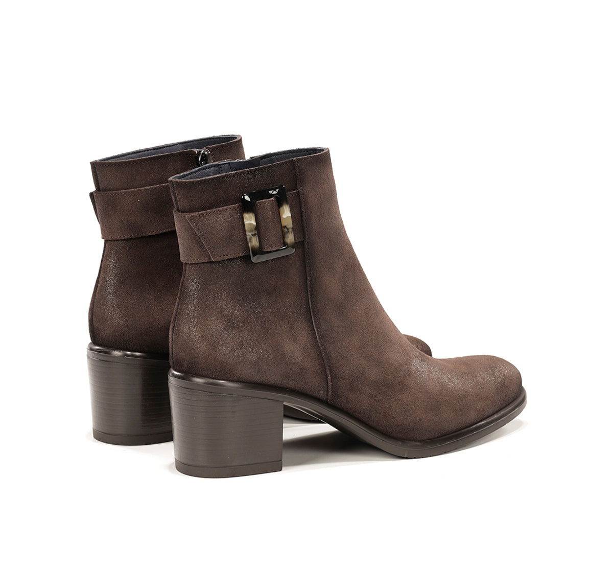 D9531-LU LUMIX MARRON-3