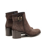 D9531-LU LUMIX MARRON-3