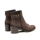 D9531-LU LUMIX MARRON-3