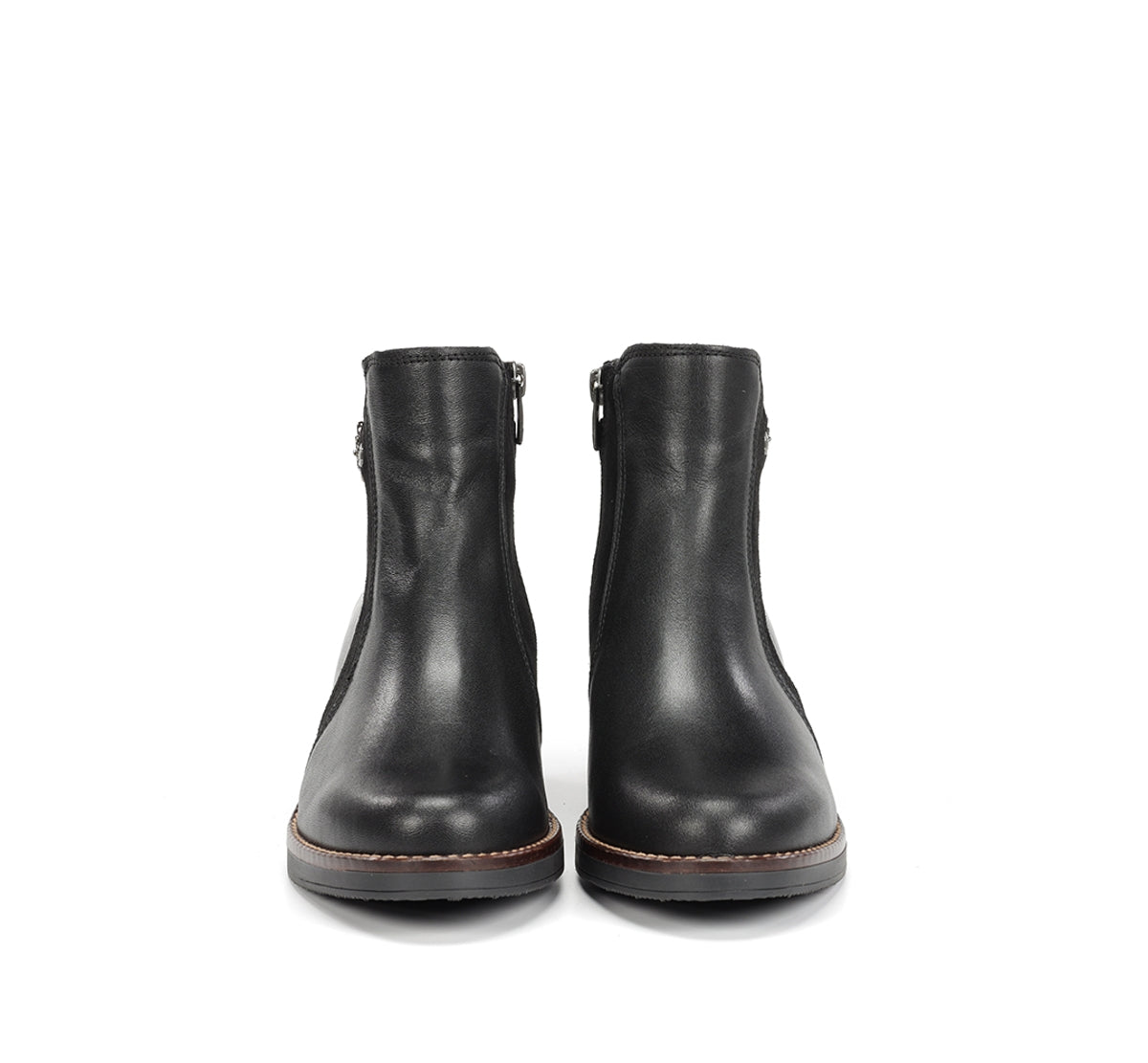 D9547-TOCA TOSCANA+CALF NEGRO-2