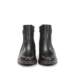 D9547-TOCA TOSCANA+CALF NEGRO-2