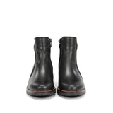 D9547-TOCA TOSCANA+CALF NEGRO-2