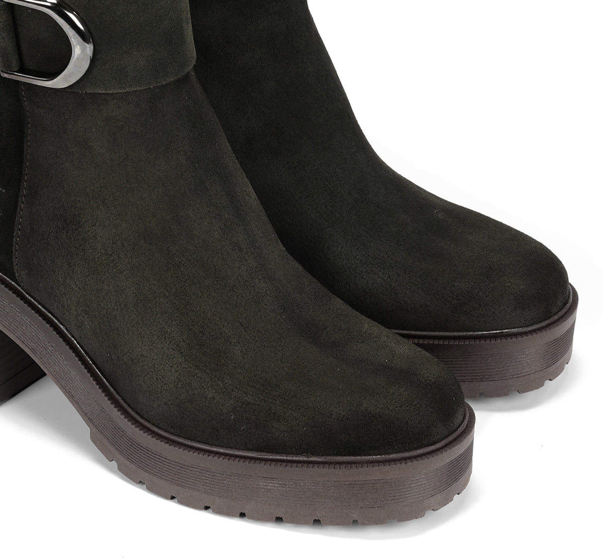 D9573-CA CALF BOSQUE-5