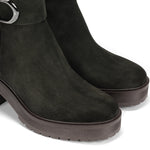 D9573-CA CALF BOSQUE-5