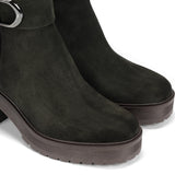 D9573-CA CALF BOSQUE-5