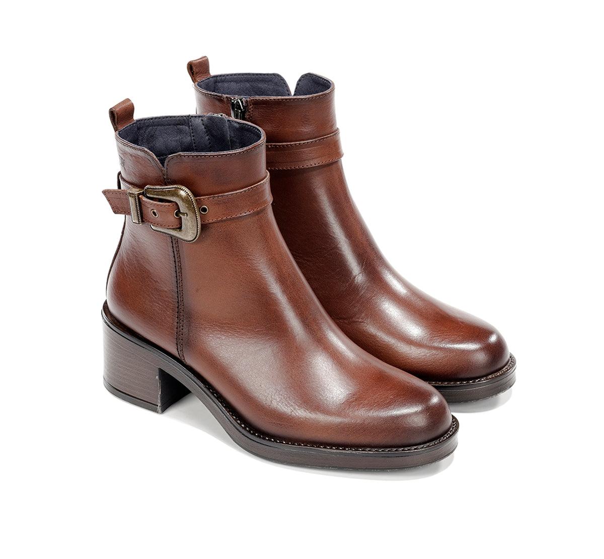 D9801-SK SKIMO TUTUM-4