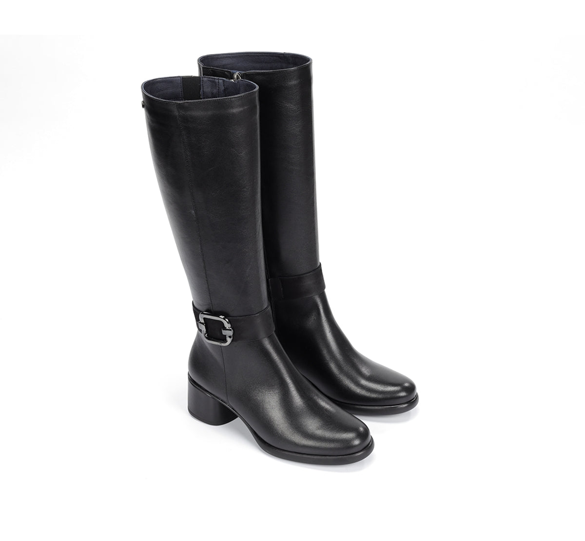 D9374-SUNB SUGAR+NOBUK NEGRO-4