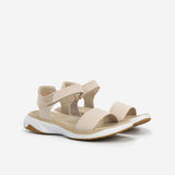 AT183 ENERGY FRESH SAND-3