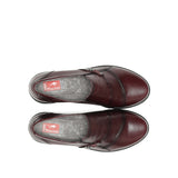 F1567 SUGAR BURDEOS+COM.1-5