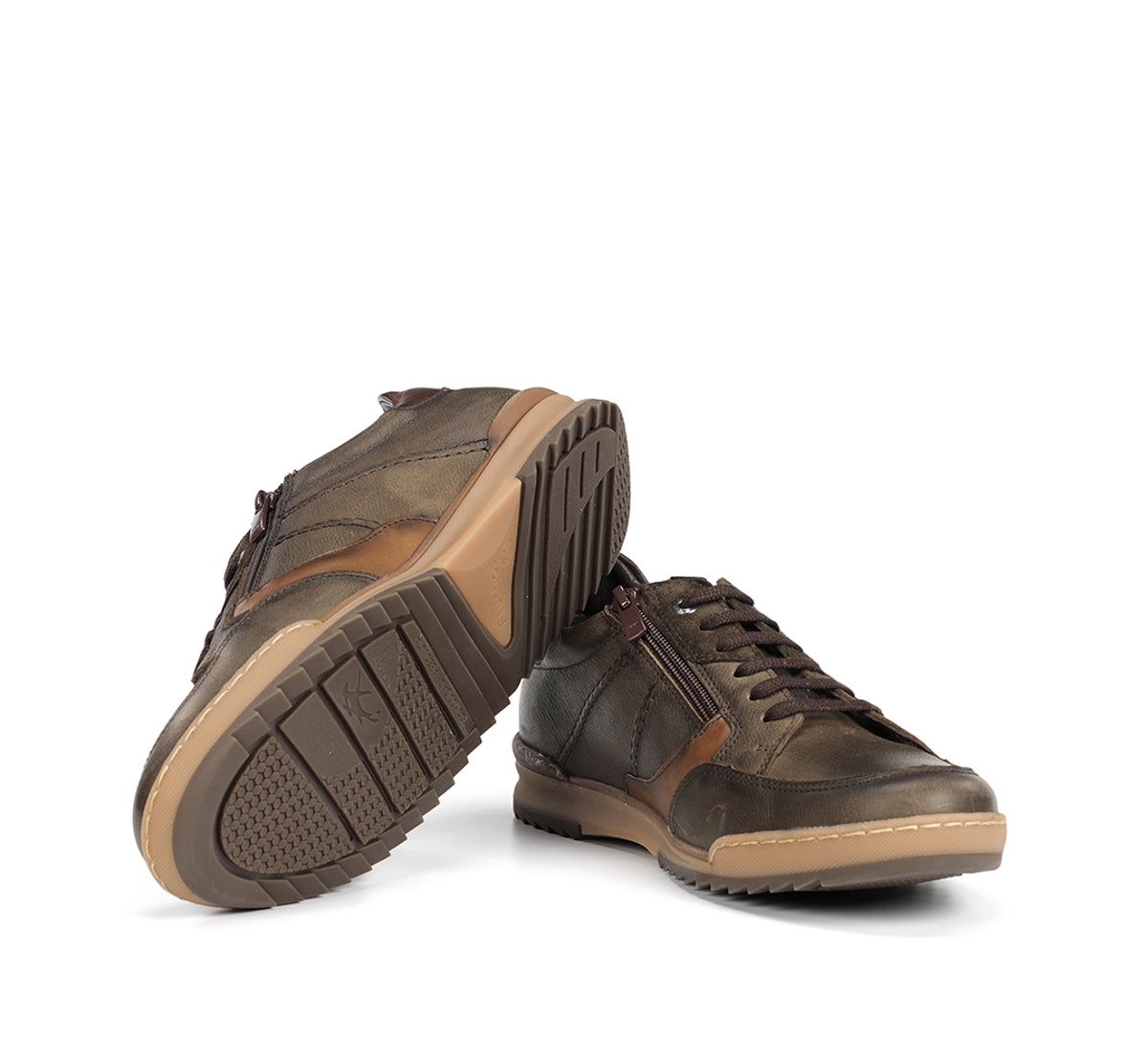 F2273 DESERT KAKI+COM.2-3