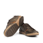 F2273 DESERT KAKI+COM.2-3