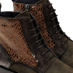 D8709CAHA4 CALF HERB C-4 HERB C-4-5