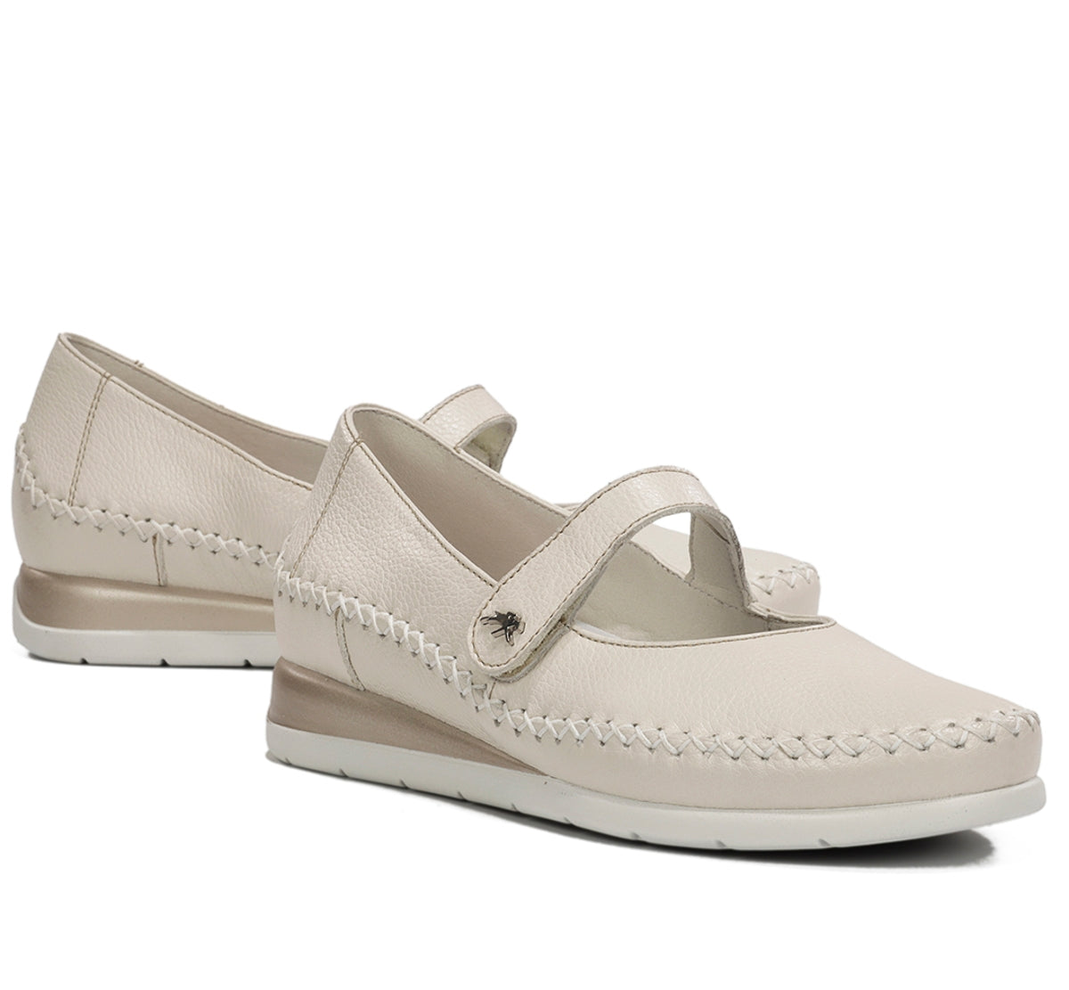 F2146 INDIOS RAW-6