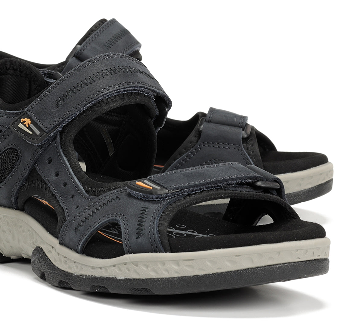 F2411 VEGABUCK  AZUL-6