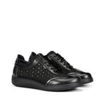 F2329 SUGAR NEGRO+COM.2-1