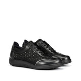 F2329 SUGAR NEGRO+COM.2-1