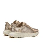 F2435 SUMMER PLATINO+COM.2-2