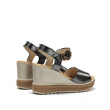 D9696-LA LAMINADO ANTRACITA-2