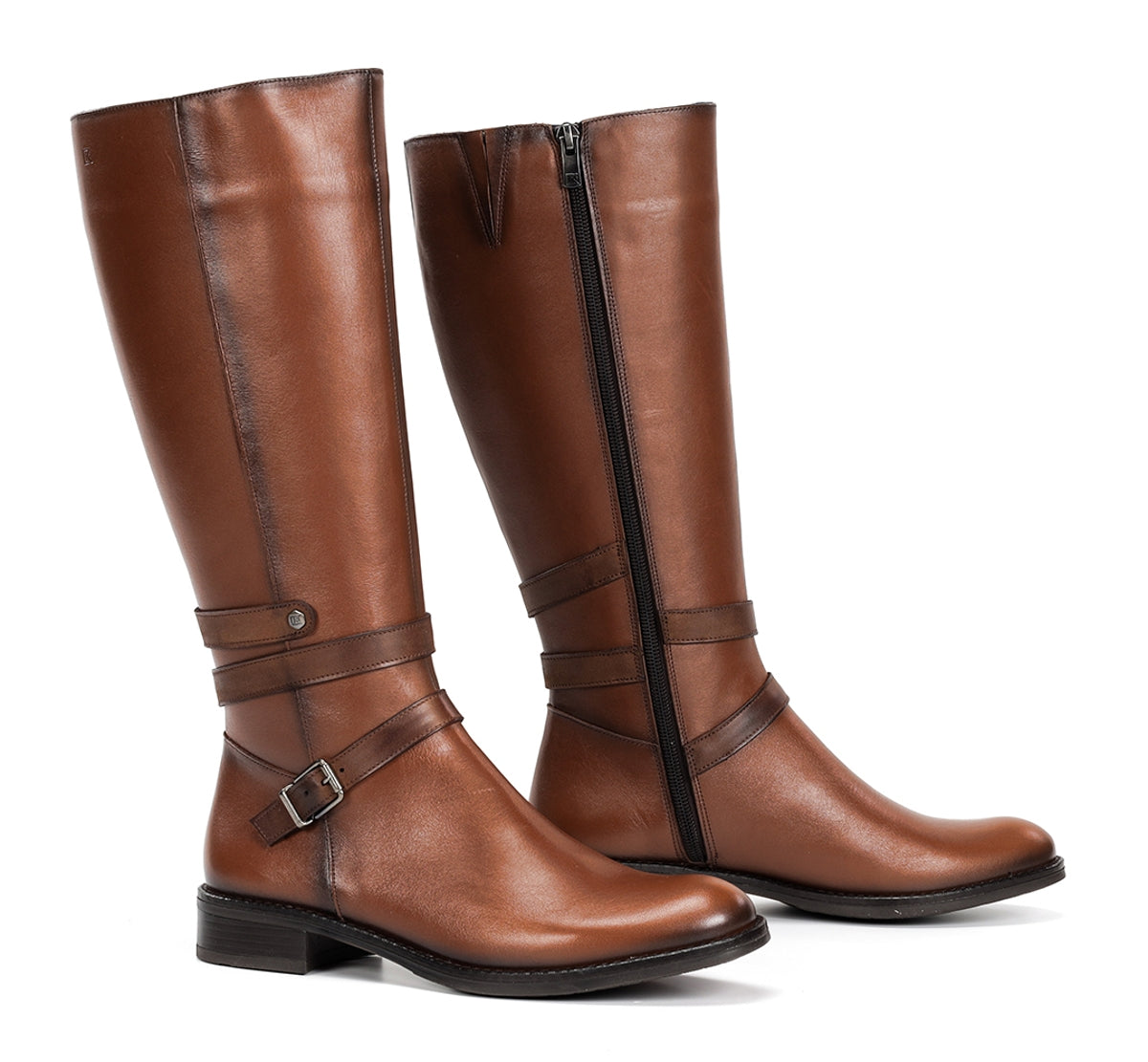 D9532-SUNB SUGAR+NOBUK CUERO-6