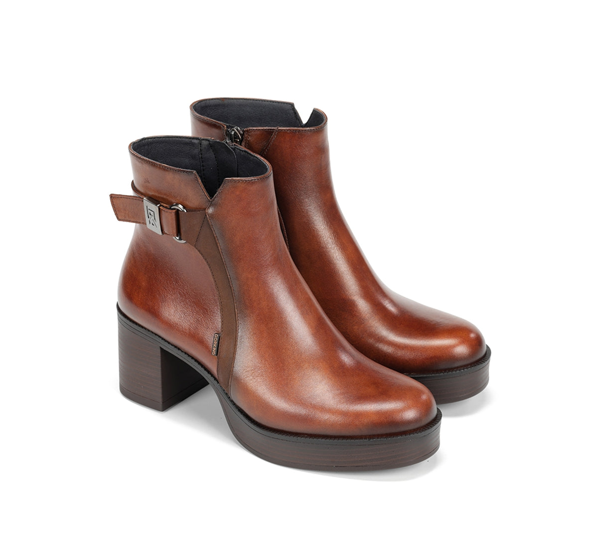 D9589-TONB TOSCANA+NOBUK LIBANO + CUERO-4