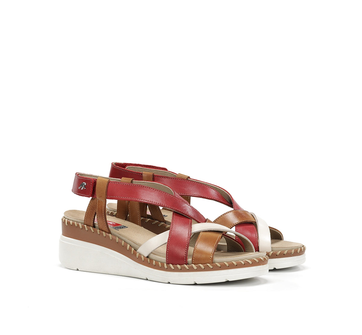 F2135 HABANA CEREZA+COM.1-1