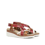 F2135 HABANA CEREZA+COM.1-1