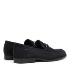 F1930 AFELPADO MARINO-2