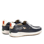 F2445 HABANA OCEANO+COM.2-2