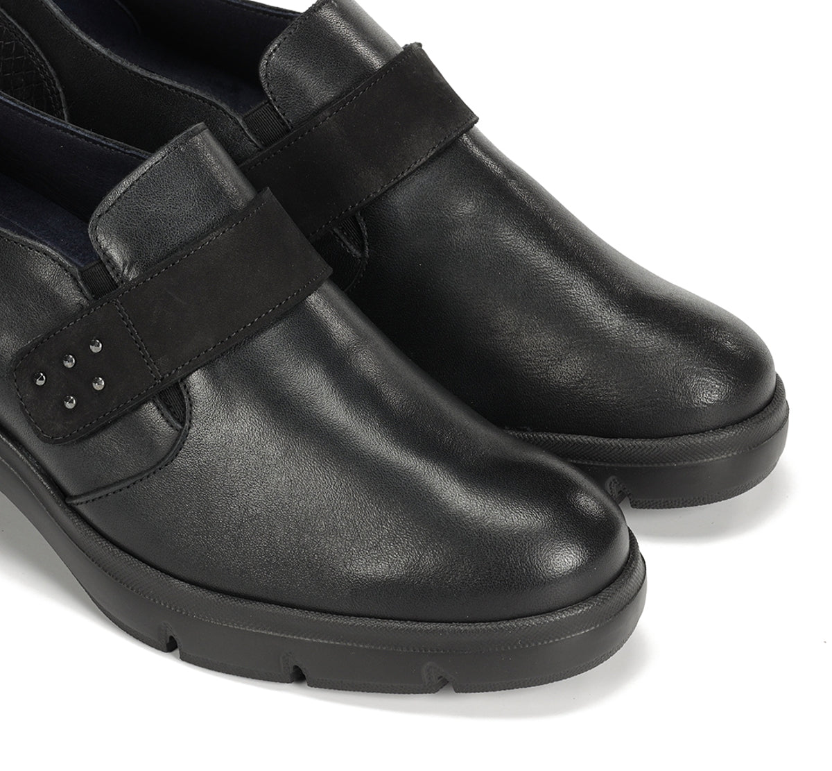 F2112 SUGAR NOB. NEGRO NEGRO-5