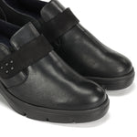 F2112 SUGAR NOB. NEGRO NEGRO-5