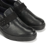 F2112 SUGAR NOB. NEGRO NEGRO-5