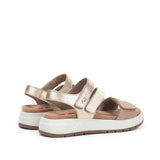 F2165 DUMAS TAUPE+COM.3-2