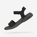 AT183 ENERGY FRESH ALL BLACK-9