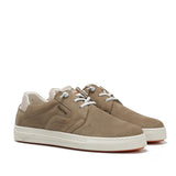 F2366 VEGABUCK MARMOTA+COM.2-1