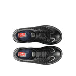 F2329 SUGAR NEGRO+COM.2-4